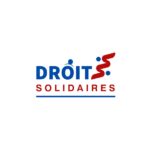 Association Droits Solidaires